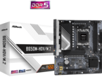 Дънни платки ASROCK B650M-HDV/M.2