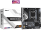 Дънни платки ASROCK B650M-HDV/M.2