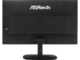 Монитори ASRock CL25FF
