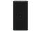 Външни батерии Xiaomi Mi 10W Wireless Power Bank 10000