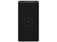 Външни батерии Xiaomi Mi 10W Wireless Power Bank 10000