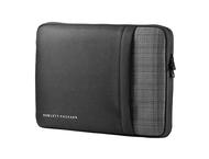 Чанти за Лаптопи Калъф HP за 15.6-инчови ултрабуци