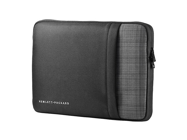 Чанти за Лаптопи Калъф HP за 15.6-инчови ултрабуци
