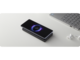Външни батерии Xiaomi Mi 10W Wireless Power Bank 10000