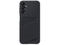 Калъфи Samsung Card Slot Cover за Samsung Galaxy A14 5G (черен) 