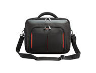 Чанти за Лаптопи Targus Clamshell Classic+ за 10-12.1-инчови устройства