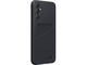 Калъфи Samsung Card Slot Cover за Samsung Galaxy A34 5G (черен)