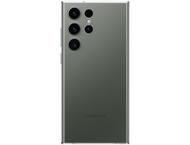 Калъфи Samsung Galaxy S23 Ultra Clear Cover Transparent