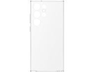 Калъфи Samsung Galaxy S23 Ultra Clear Cover Transparent