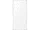 Калъфи Samsung Galaxy S23 Ultra Clear Cover Transparent