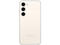 Калъфи Samsung Galaxy S23 Clear Cover Transparent