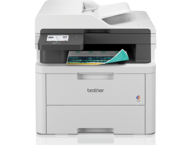 Принтери Brother MFC-L3740CDW