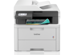 Принтери Brother MFC-L3740CDW