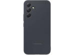 Калъфи Samsung Galaxy A54 5G Silicone Case, Black
