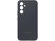Калъфи Samsung Galaxy A54 5G Silicone Case, Black