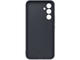 Калъфи Samsung Galaxy A54 5G Silicone Case, Black