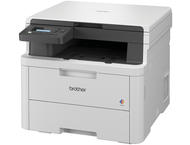 Принтери Brother DCP-L3520CDW
