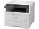 Принтери Brother DCP-L3520CDW