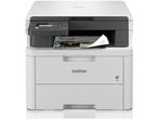 Принтери Brother DCP-L3520CDW