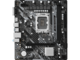 Дънни платки ASRock H610M-HVS/M.2 R2.0