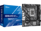 Дънни платки ASRock H610M-HVS/M.2 R2.0