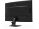 Монитори Gigabyte GS27FC