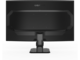 Монитори Gigabyte GS27FC