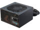 Захранвания за компютри Seasonic G12-GM-850