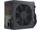 Захранвания за компютри Seasonic G12-GM-850