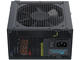 Захранвания за компютри Seasonic G12-GM-850