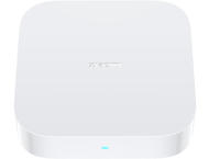 Smart Home Xiaomi Smart Home Hub 2