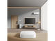 Smart Home Xiaomi Smart Home Hub 2