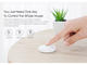 Smart Home Xiaomi Mi Wireless Switch