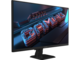 Монитори Gigabyte GS27Q