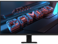 Монитори Gigabyte GS27Q