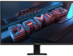 Монитори Gigabyte GS27Q