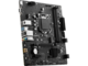 Дънни платки MSI PRO H510M-B 