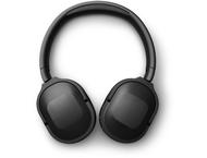 Слушалки Philips TAH6506BK