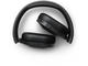 Слушалки Philips TAH6506BK