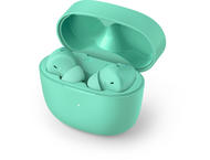 Слушалки Philips TAT2206GR