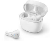 Слушалки Philips TAT2206WT
