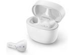 Слушалки Philips TAT2206WT