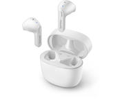 Слушалки Philips TAT2206WT