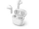 Слушалки Philips TAT2206WT