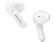 Слушалки Philips TAT2206WT