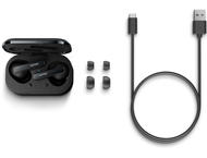 Слушалки Philips TAT5506BK