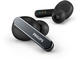 Слушалки Philips TAT5506BK