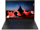 Лаптопи Lenovo ThinkPad X1 Carbon Gen 11