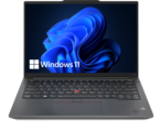Лаптопи Lenovo ThinkPad E14 Gen 5