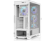 Кутии Zalman Z10 DUO White Mesh